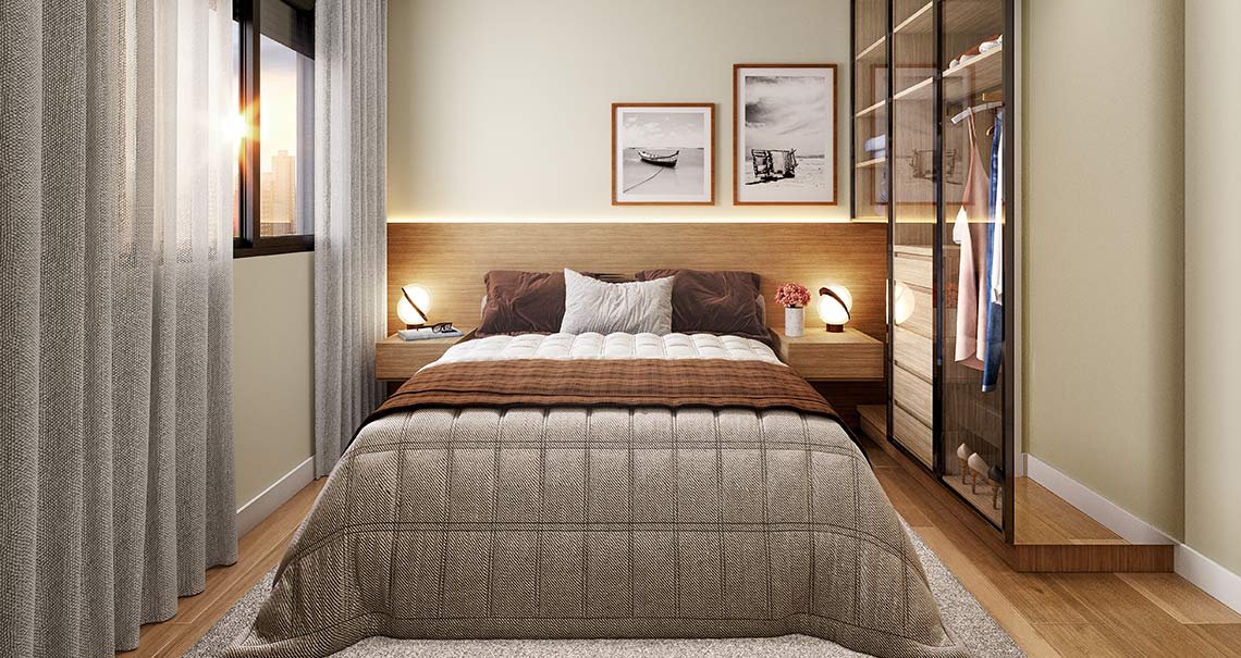 Quarto 01