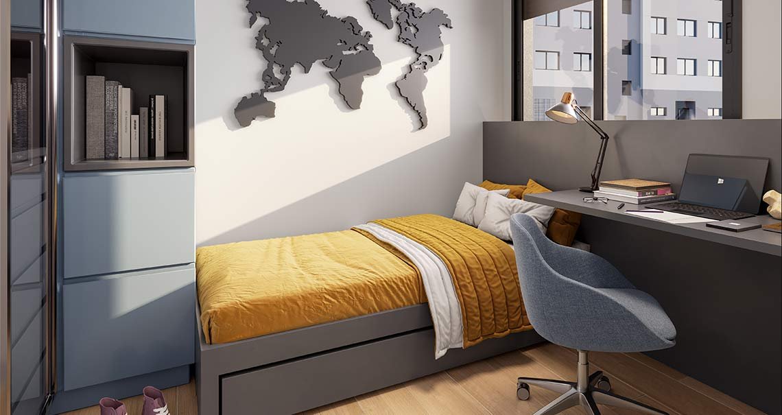 Quarto 02