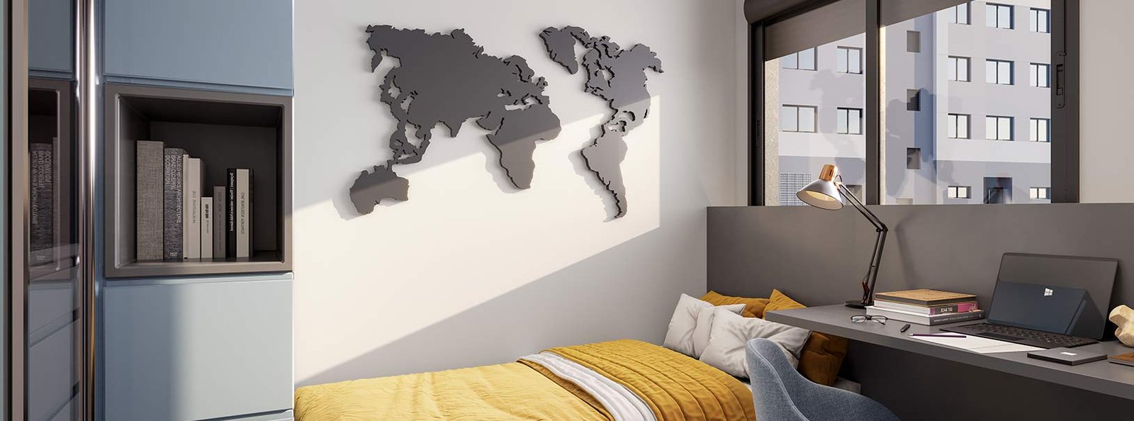 Quarto 02