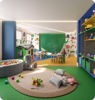 img-lugar-certo-para-voce-04