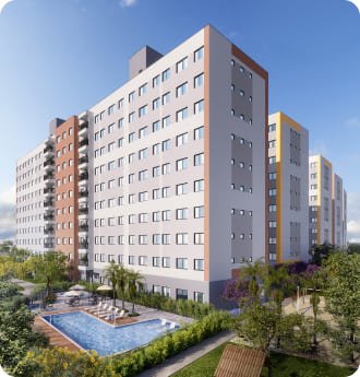 img-lugar-certo-para-voce-05
