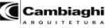 Logotipo Cambiaghi