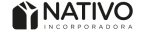 Logotipo Nativo