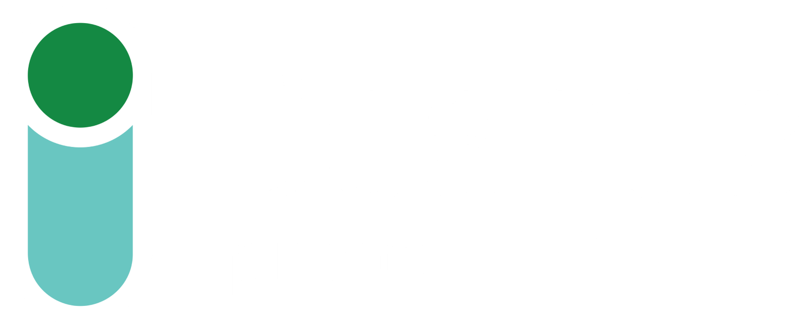 Logotipo Bosque Ipiranga